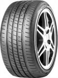 Foto pneumatico: LASSA, Driveways Sport 225/40 R1818 92W Estive