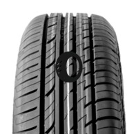 Foto pneumatico: LASSA, GREENWAYS 155/65 R1313 73T Estive