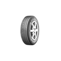 Foto pneumatico: LASSA, GREENWAYS 185/55 R1616 87V Estive