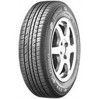 Foto pneumatico: LASSA, GREENWAYS XL 165/70 R1414 85T Estive