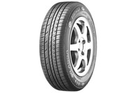 Foto pneumatico: LASSA, GREENWAYS 165/70 R1414 81T Estive