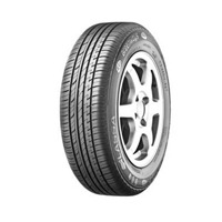 Foto pneumatico: LASSA, GREENWAYS XL 195/65 R1515 95H Estive