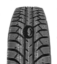 Foto pneumatico: LASSA, ICEWAYS 2 215/60 R1616 99T Invernali