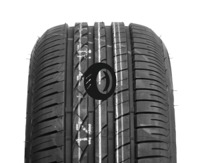 Foto pneumatico: LASSA, IMPETUS REVO 215/65 R1515 96H Estive