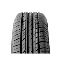 Foto pneumatico: LASSA, greenways 155/80 R1313 79T Estive