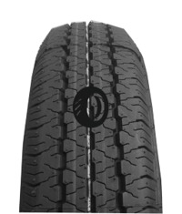 Foto pneumatico: LASSA, LC/R 155/ R1212 88N Estive