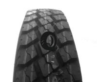 Foto pneumatico: LASSA, LC/T 8.5/ R17.517.5 121M Estive