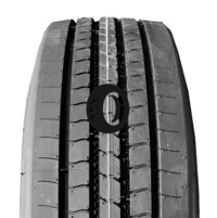 Foto pneumatico: LASSA, MAXIWAYS 100S 235/75 R17.517.5 132M Estive
