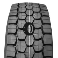Foto pneumatico: LASSA, MAXIWAYS 110D 225/75 R17.517.5 129M Estive