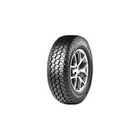 Foto pneumatico: LASSA, MULTIWAY-C 225/70 R1515 112R Quattro-stagioni