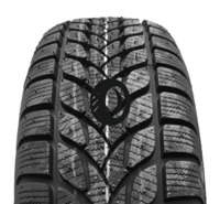 Foto pneumatico: LASSA, MULTIWAYS 185/65 R1515 92V Estive