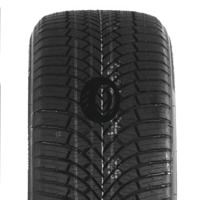 Foto pneumatico: LASSA, MULTIWAYS 2 165/70 R1414 85T Estive