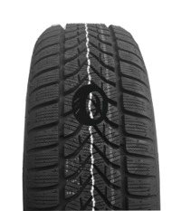 Foto pneumatico: LASSA, SNOWAYS 3 145/80 R1313 75T Invernali