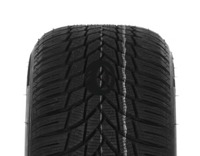 Foto pneumatico: LASSA, SNOWAYS 4 215/60 R1616 99H Invernali