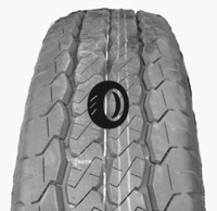 Foto pneumatico: LASSA, TRANSWAY 185/ R1414 102R Estive