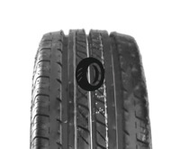 Foto pneumatico: LASSA, TRANSWAY 2 165/70 R1414 89R Estive