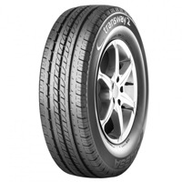 Foto pneumatico: LASSA, TRANSWAY 2 225/75 R1616 118R Estive