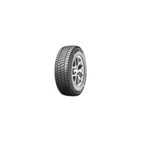 Foto pneumatico: LASSA, WINTUS 2 215/65 R1515 104T Invernali