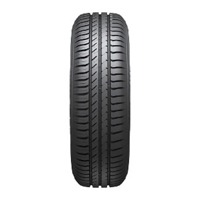 Foto pneumatico: LAUFENN, G FIT EQ LK41 175/80 R1414 88T Estive