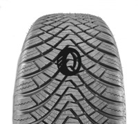 Foto pneumatico: LAUFENN, G-FIT 4S (LH71) 215/55 R1818 99V Estive