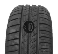 Foto pneumatico: LAUFENN, G-FIT EQ+ (LK41) 155/70 R1313 75T Estive