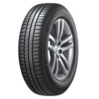 Foto pneumatico: LAUFENN, FIT EQ 165/65 R1515 81H Estive