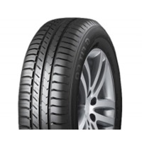 Foto pneumatico: LAUFENN, G Fit EQ+ LK41 145/80 R1313 79T Estive