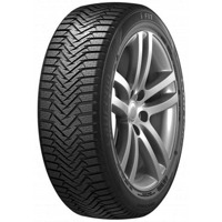 Foto pneumatico: LAUFENN, I FIT+ LW31 XL 245/45 R1717 99V Invernali