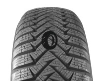 Foto pneumatico: LAUFENN, I-FIT (LW31+) 205/55 R1616 91T Invernali