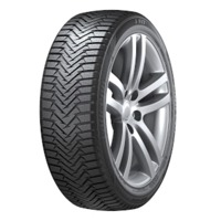 Foto pneumatico: LAUFENN, I FIT+ LW31 155/70 R1313 75T Invernali