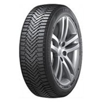 Foto pneumatico: LAUFENN, I FIT+ LW31 175/70 R1313 82T Invernali