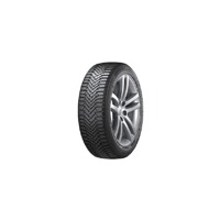 Foto pneumatico: LAUFENN, I FIT+ LW31 195/55 R1616 87H Invernali