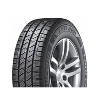 Foto pneumatico: LAUFENN, I FIT VAN LY31 6PR 195/60 R1616 99T Invernali