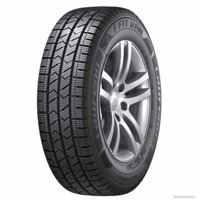 Foto pneumatico: LAUFENN, I-FIT VAN LY-31 195/70 R1515 104R Invernali