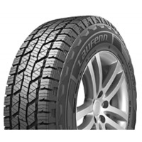 Foto pneumatico: LAUFENN, LC01 X FIT AT 235/70 R1616 106T Quattro-stagioni