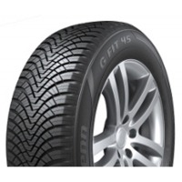 Foto pneumatico: LAUFENN, LH71 G FIT 4S 185/60 R1515 88H Quattro-stagioni