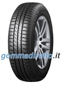 Foto pneumatico: LAUFENN, G Fit EQ+ LK41 175/65 R1313 80T Estive