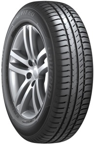 Foto pneumatico: LAUFENN, G FIT EQ+ LK41 185/60 R1515 84H Estive