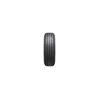 Foto pneumatico: LAUFENN, G FIT EQ+ LK41 XL 175/70 R1414 88T Estive