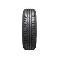 Foto pneumatico: LAUFENN, G FIT EQ+ LK41 155/65 R1414 75T Estive