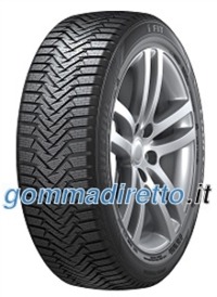 Foto pneumatico: LAUFENN, I FIT+ LW31 225/60 R1717 99H Invernali