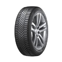 Foto pneumatico: LAUFENN, I FIT+ LW31 225/45 R1717 91H Invernali