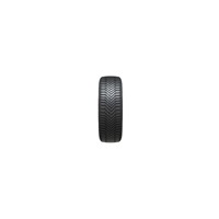 Foto pneumatico: LAUFENN, I FIT+ LW31 155/80 R1313 79T Invernali