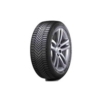 Foto pneumatico: LAUFENN, I FIT+ LW31 155/65 R1313 73T Invernali