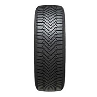 Foto pneumatico: LAUFENN, I FIT+ LW31 195/65 R1515 91H Invernali