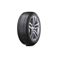 Foto pneumatico: LAUFENN, LW31 I FIT+ 205/55 R1616 91H Invernali