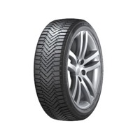 Foto pneumatico: LAUFENN, I FIT+ LW31 155/70 R1313 75T Invernali