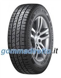 Foto pneumatico: LAUFENN, I FIT VAN LY31 8PR 195/65 R1616 104T Invernali