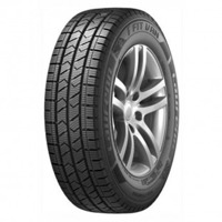 Foto pneumatico: LAUFENN, LY31 i FIT Van 195/80 R1414 106Q Invernali