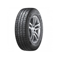 Foto pneumatico: LAUFENN, I-FIT VAN LY-31 195/75 R1616 107R Invernali